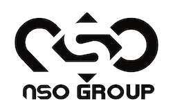 NSO Group